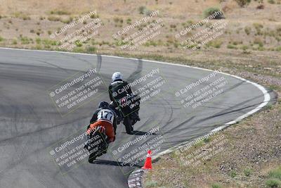 media/Apr-20-2025-AHRMA (Sun) [[393a79c373]]/Race/Group 2/Turn 4b/